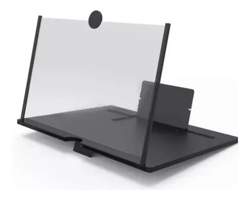 Amplificador Pantalla Móvil Premium