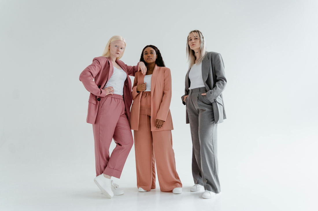 El secador 5 en 1 que transformará tu cabello: todo lo que necesitas saber antes de probarlo