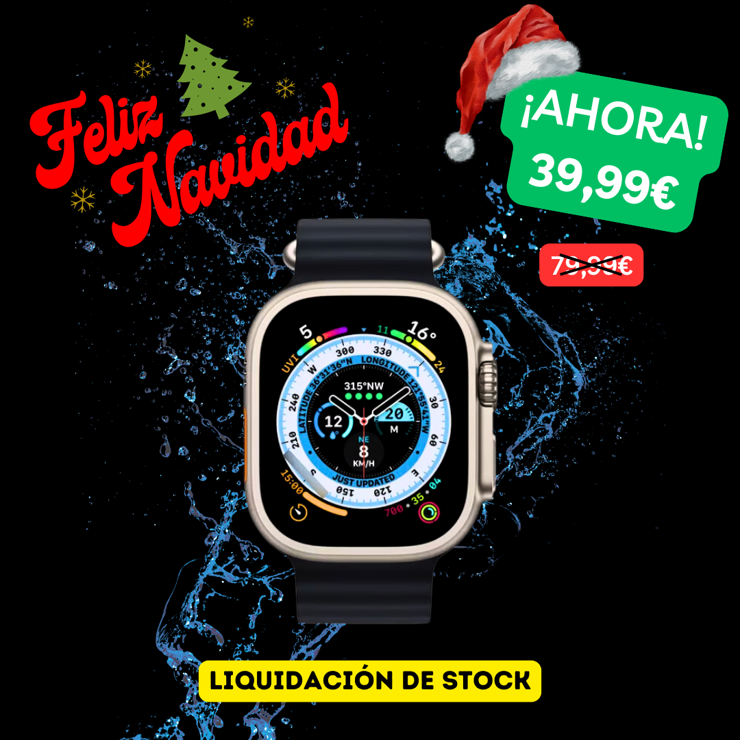 Nexon™ + Correa Extra GRATIS