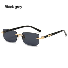Cargar imagen en el visor de la galería, 49056563691850
